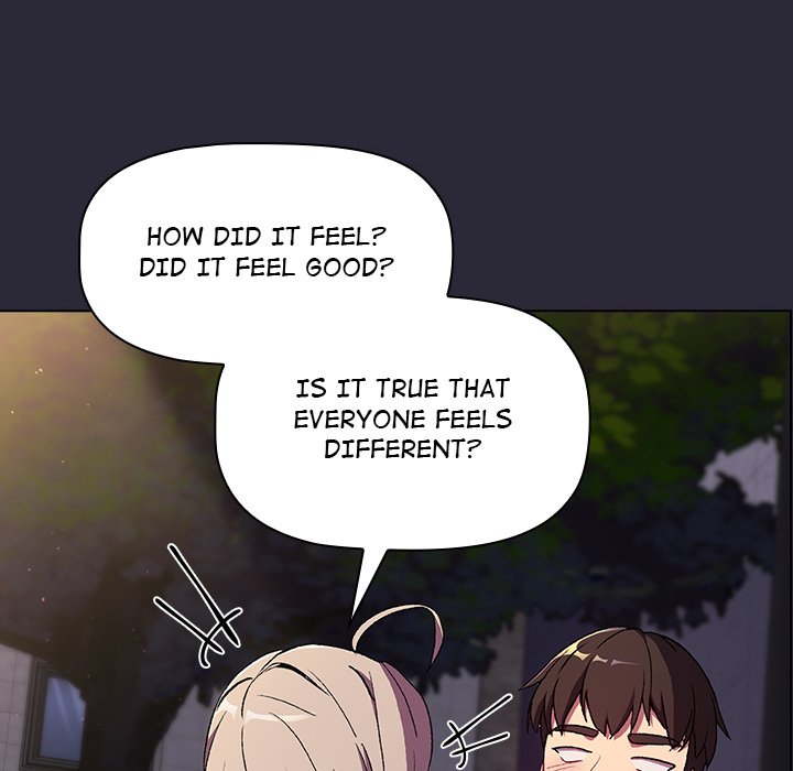 Read What do I do now...? chapter 4 image 155 on Lezhin