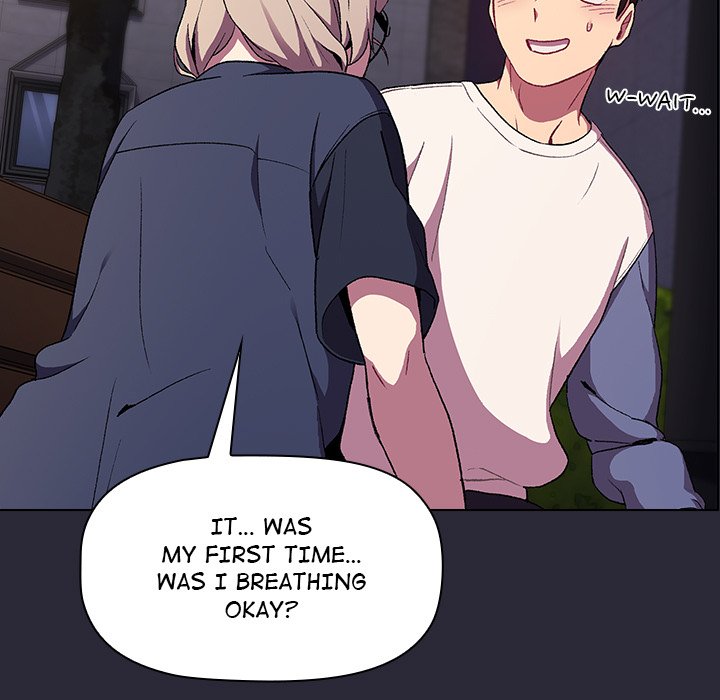 Read What do I do now...? chapter 4 image 156 on Lezhin