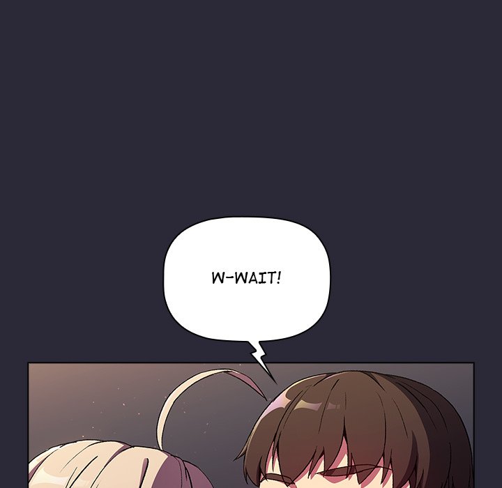 Read What do I do now...? chapter 4 image 157 on Lezhin