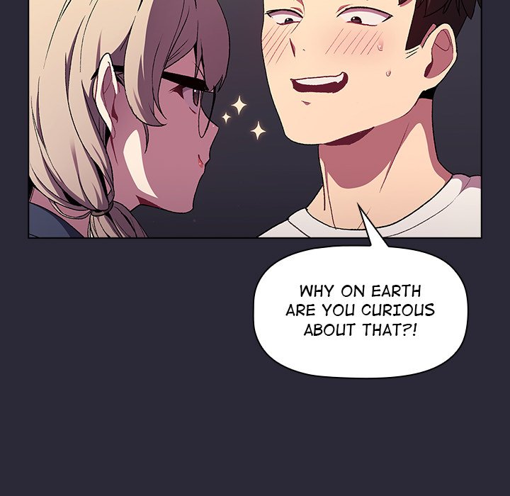 Read What do I do now...? chapter 4 image 158 on Lezhin