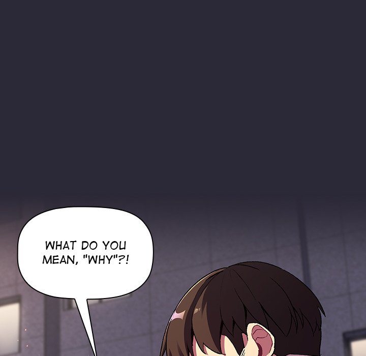 Read What do I do now...? chapter 4 image 159 on Lezhin
