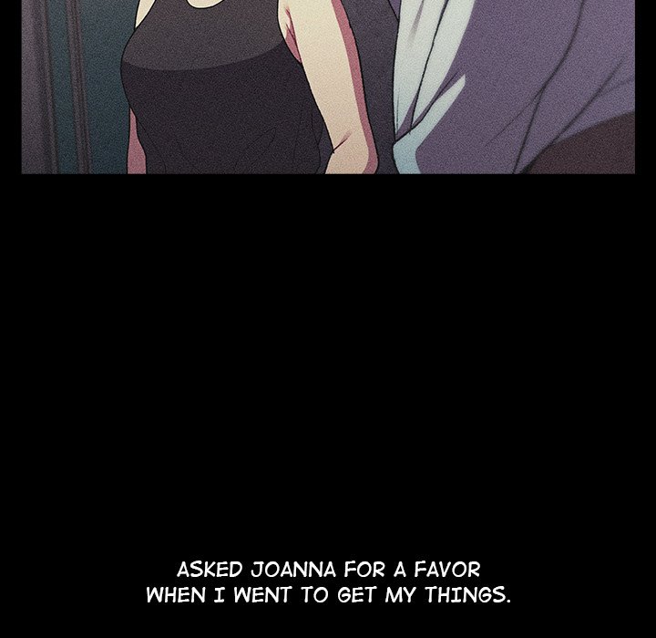 Read What do I do now...? chapter 4 image 16 on Lezhin