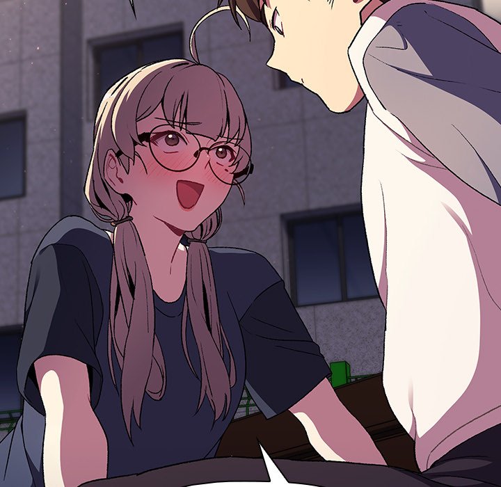 Read What do I do now...? chapter 4 image 160 on Lezhin