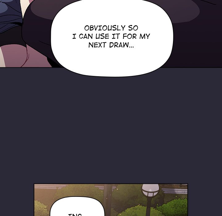 Read What do I do now...? chapter 4 image 161 on Lezhin