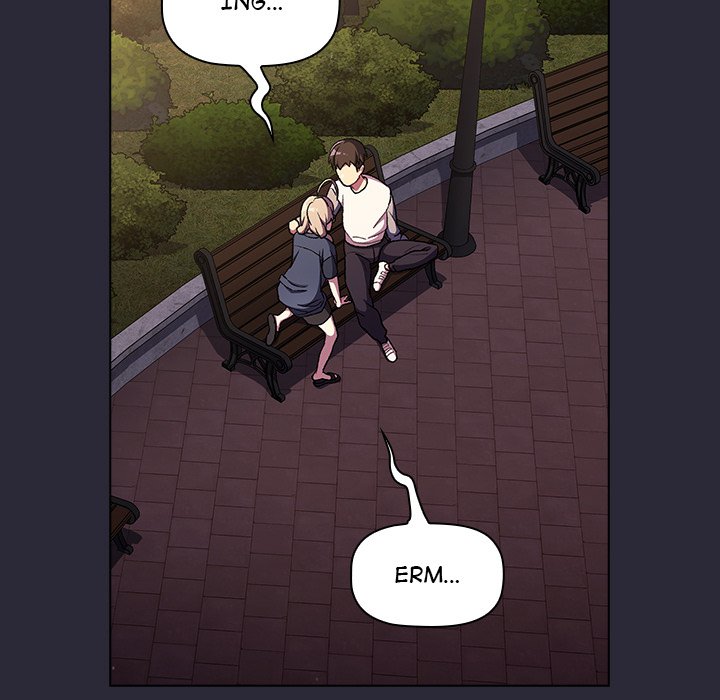 Read What do I do now...? chapter 4 image 162 on Lezhin