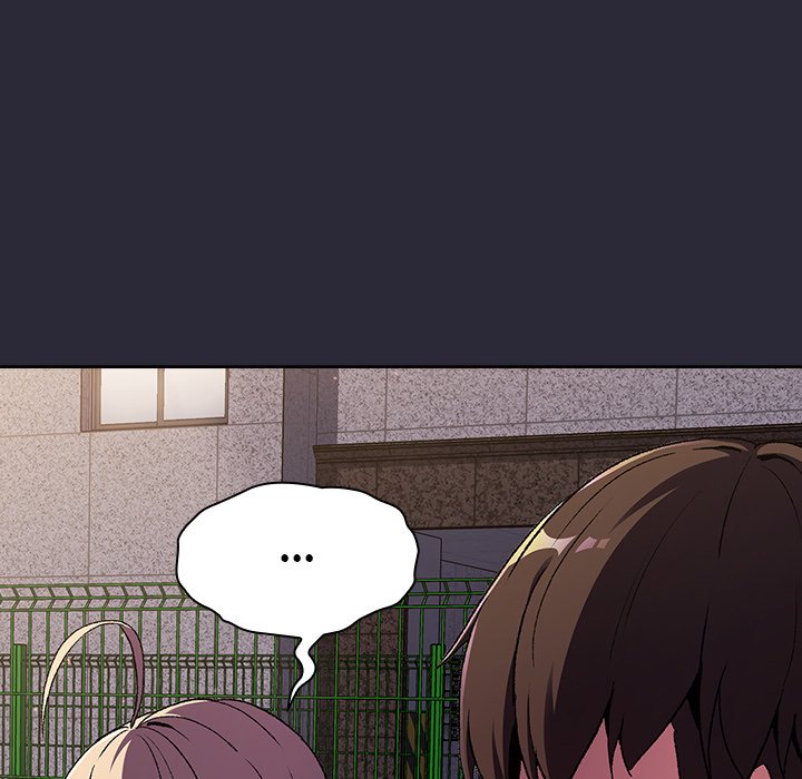 Read What do I do now...? chapter 4 image 163 on Lezhin