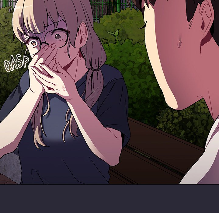 Read What do I do now...? chapter 4 image 164 on Lezhin