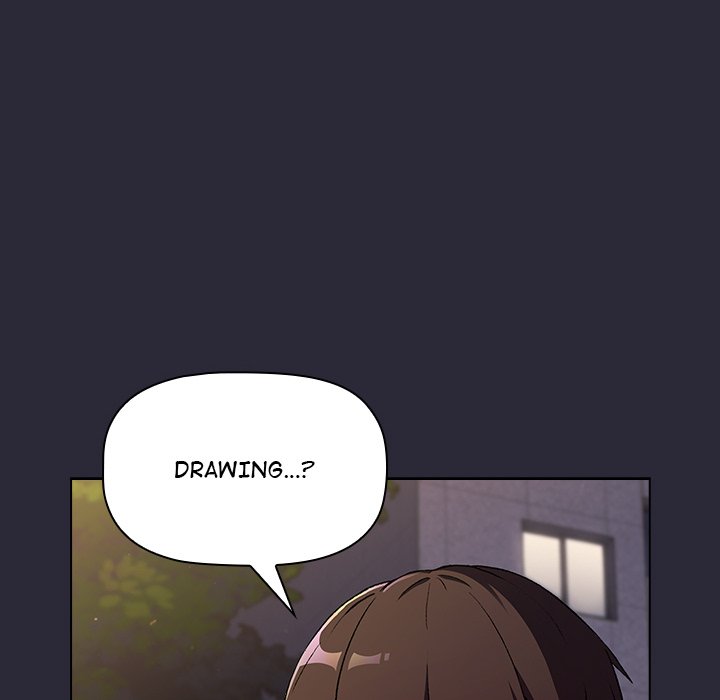 Read What do I do now...? chapter 4 image 165 on Lezhin