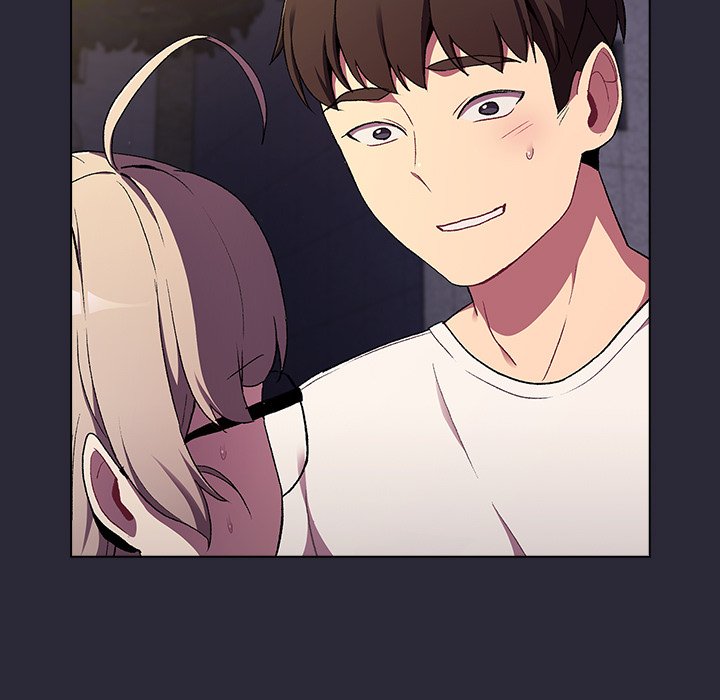 Read What do I do now...? chapter 4 image 166 on Lezhin