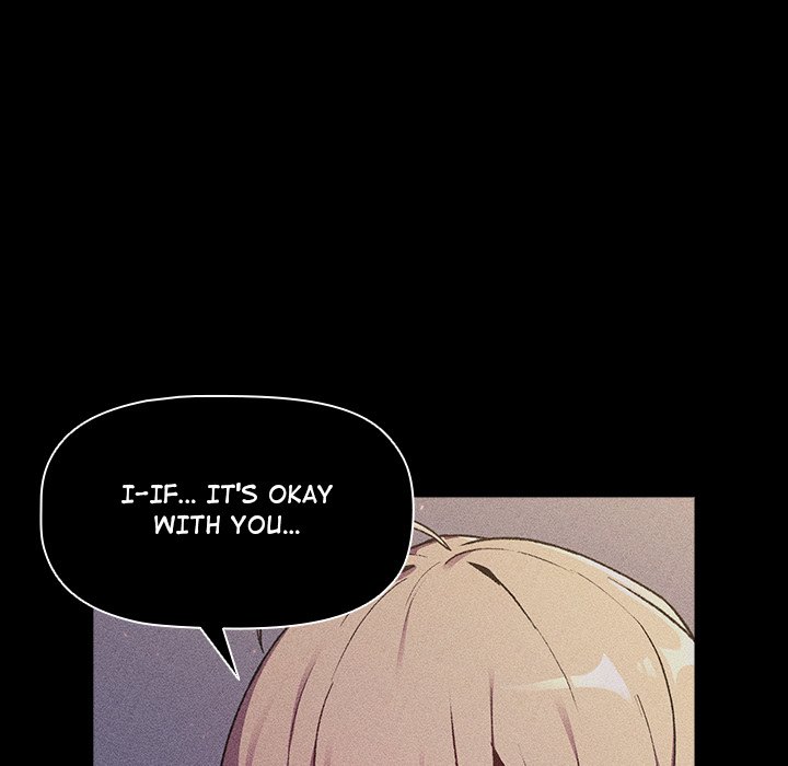 Read What do I do now...? chapter 4 image 17 on Lezhin