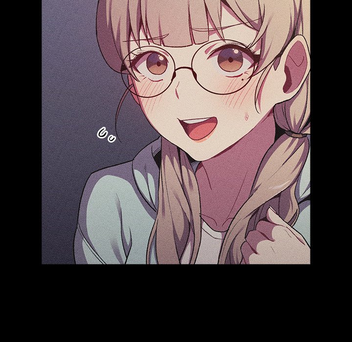 Read What do I do now...? chapter 4 image 18 on Lezhin
