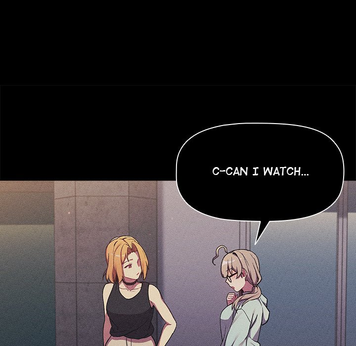 Read What do I do now...? chapter 4 image 19 on Lezhin