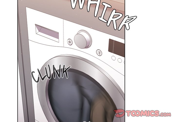 Read What do I do now...? chapter 4 image 2 on Lezhin