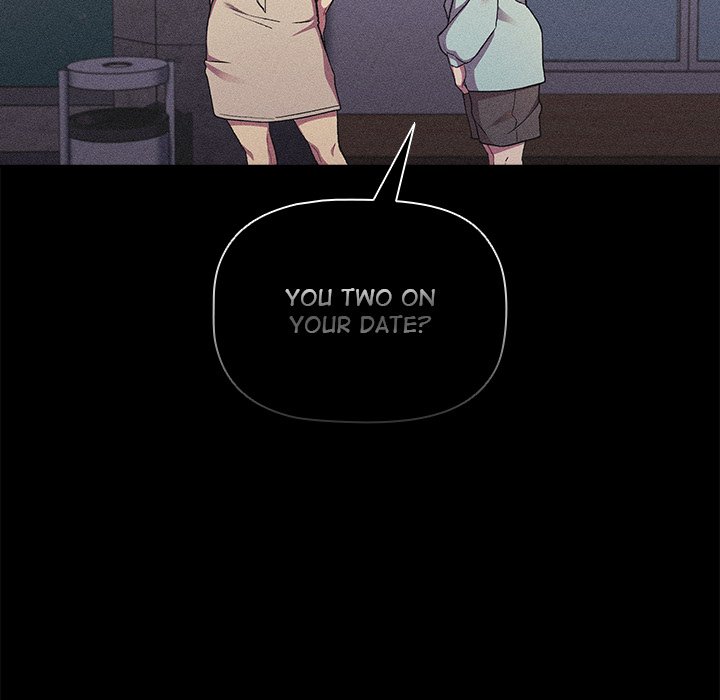 Read What do I do now...? chapter 4 image 20 on Lezhin