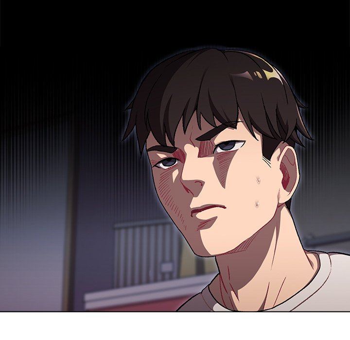 Read What do I do now...? chapter 4 image 22 on Lezhin