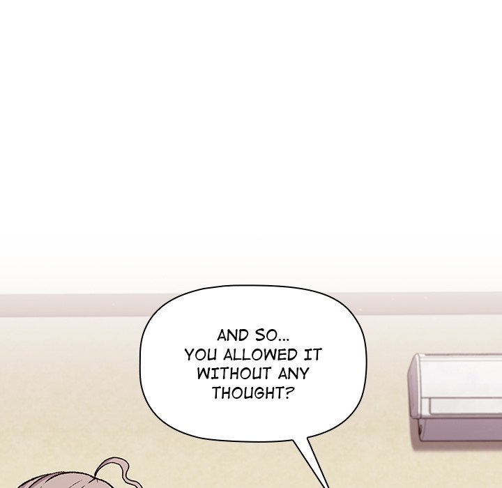 Read What do I do now...? chapter 4 image 23 on Lezhin