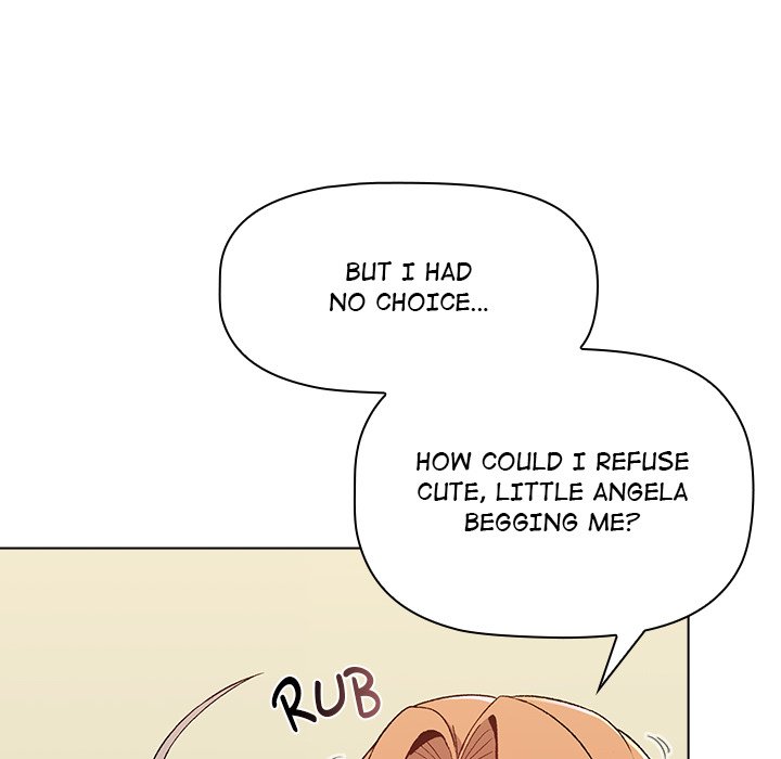 Read What do I do now...? chapter 4 image 25 on Lezhin