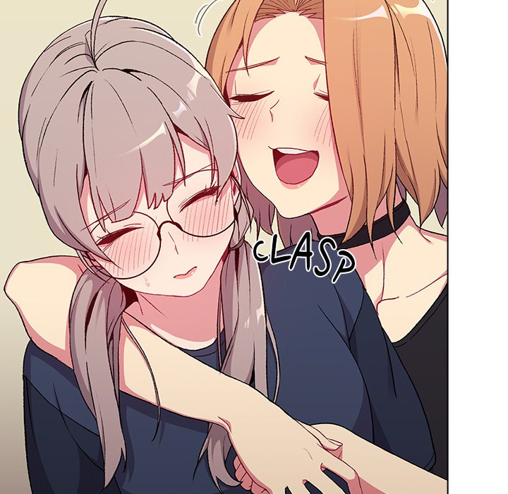 Read What do I do now...? chapter 4 image 26 on Lezhin