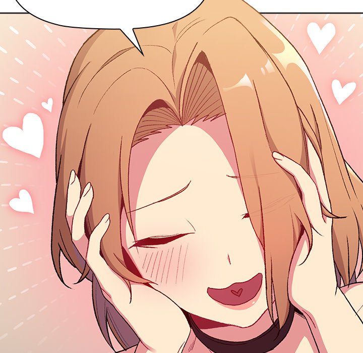 Read What do I do now...? chapter 4 image 29 on Lezhin