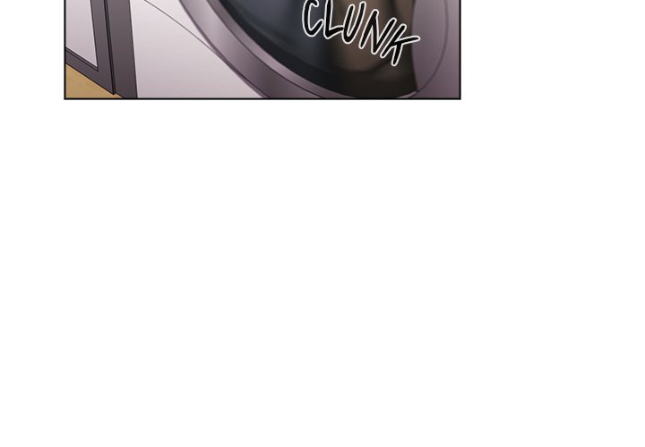 Read What do I do now...? chapter 4 image 3 on Lezhin