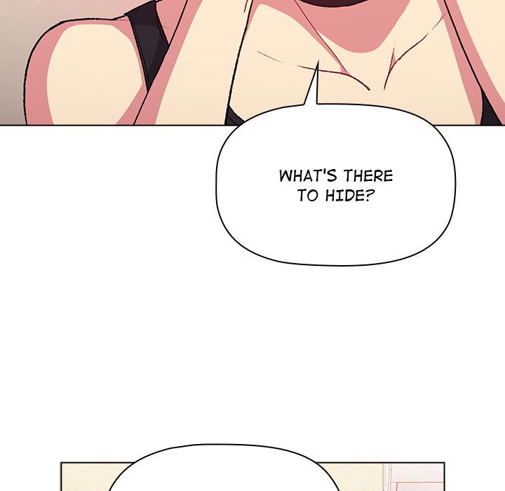 Read What do I do now...? chapter 4 image 30 on Lezhin