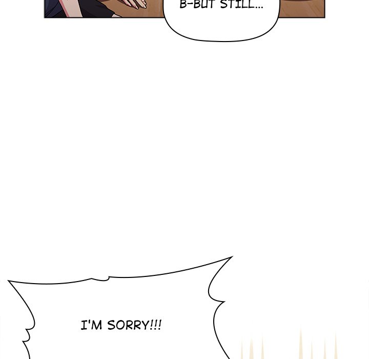 Read What do I do now...? chapter 4 image 32 on Lezhin