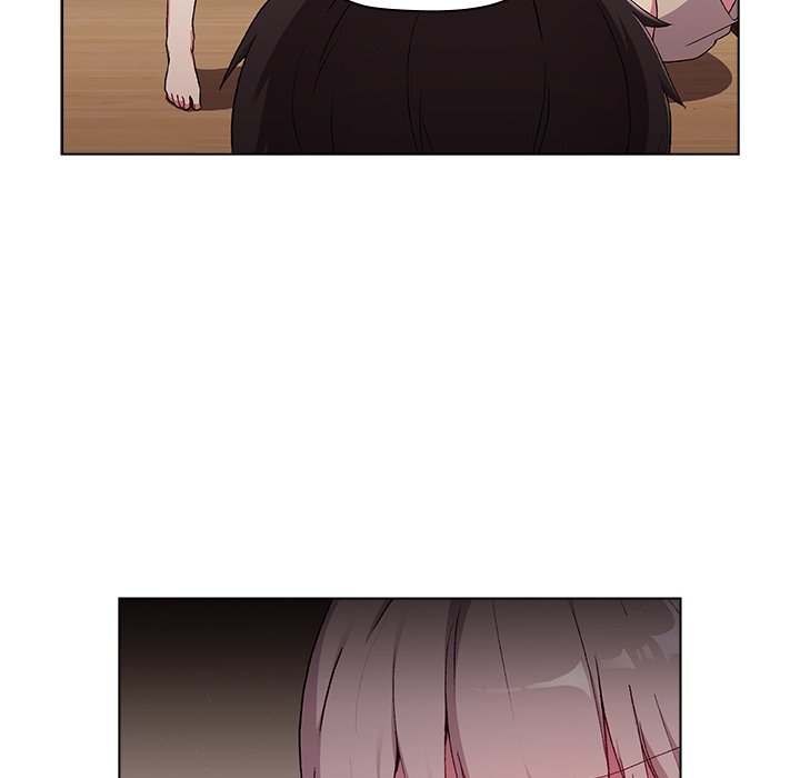 Read What do I do now...? chapter 4 image 36 on Lezhin