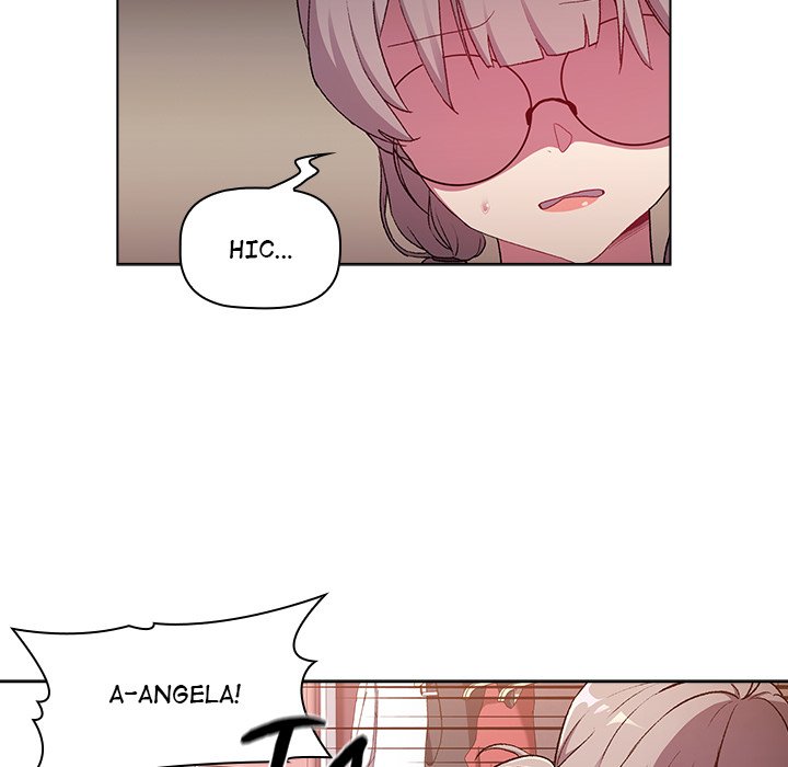 Read What do I do now...? chapter 4 image 37 on Lezhin