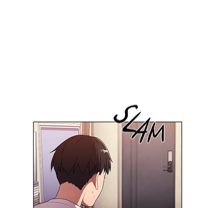 Read What do I do now...? chapter 4 image 39 on Lezhin