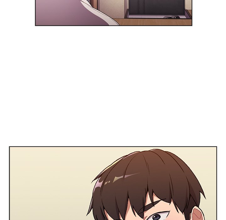 Read What do I do now...? chapter 4 image 40 on Lezhin