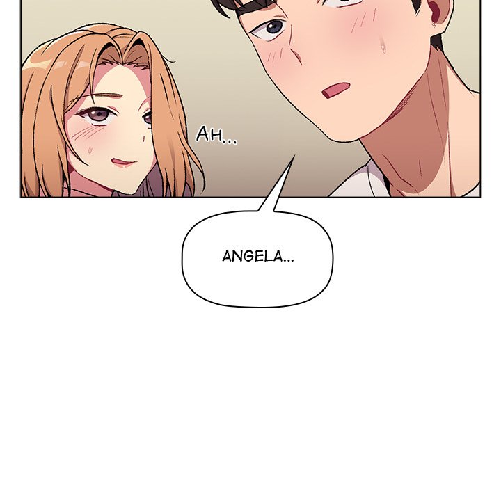 Read What do I do now...? chapter 4 image 41 on Lezhin