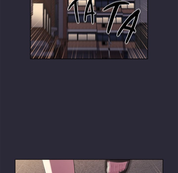 Read What do I do now...? chapter 4 image 46 on Lezhin