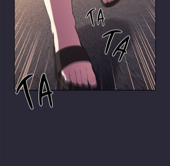 Read What do I do now...? chapter 4 image 47 on Lezhin