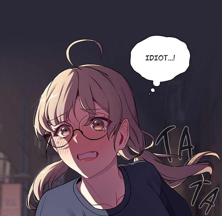 Read What do I do now...? chapter 4 image 48 on Lezhin