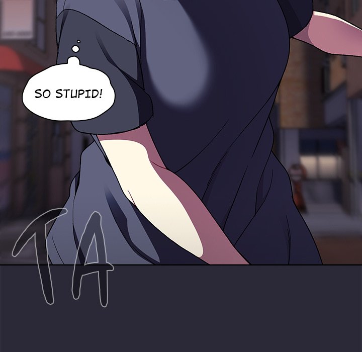 Read What do I do now...? chapter 4 image 49 on Lezhin