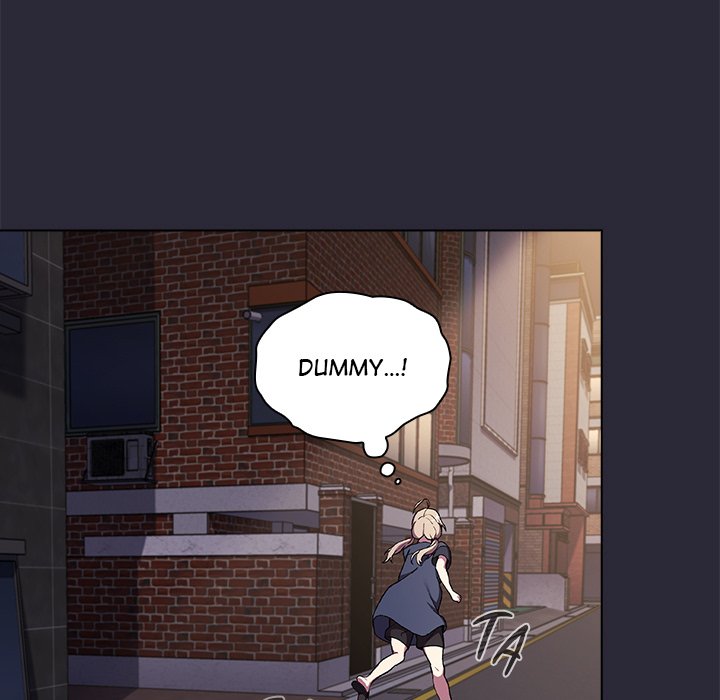 Read What do I do now...? chapter 4 image 50 on Lezhin