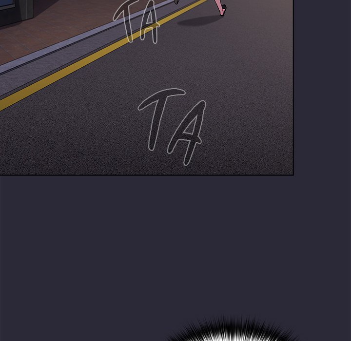 Read What do I do now...? chapter 4 image 51 on Lezhin