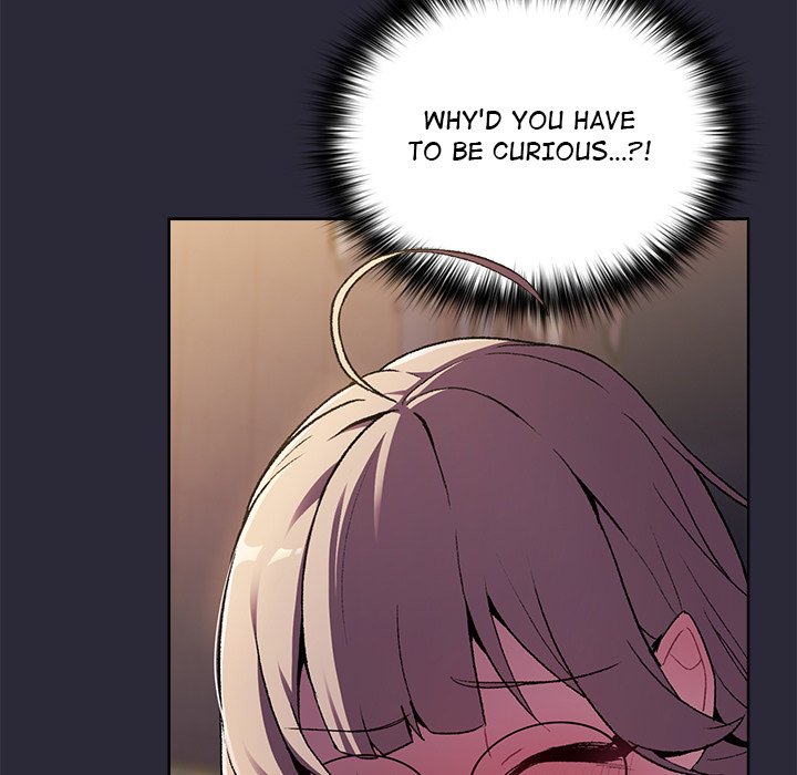Read What do I do now...? chapter 4 image 52 on Lezhin