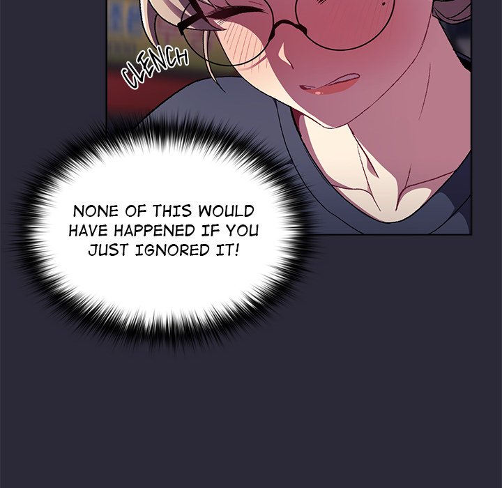 Read What do I do now...? chapter 4 image 53 on Lezhin