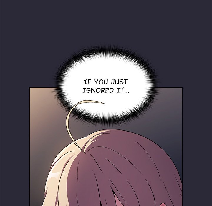 Read What do I do now...? chapter 4 image 54 on Lezhin