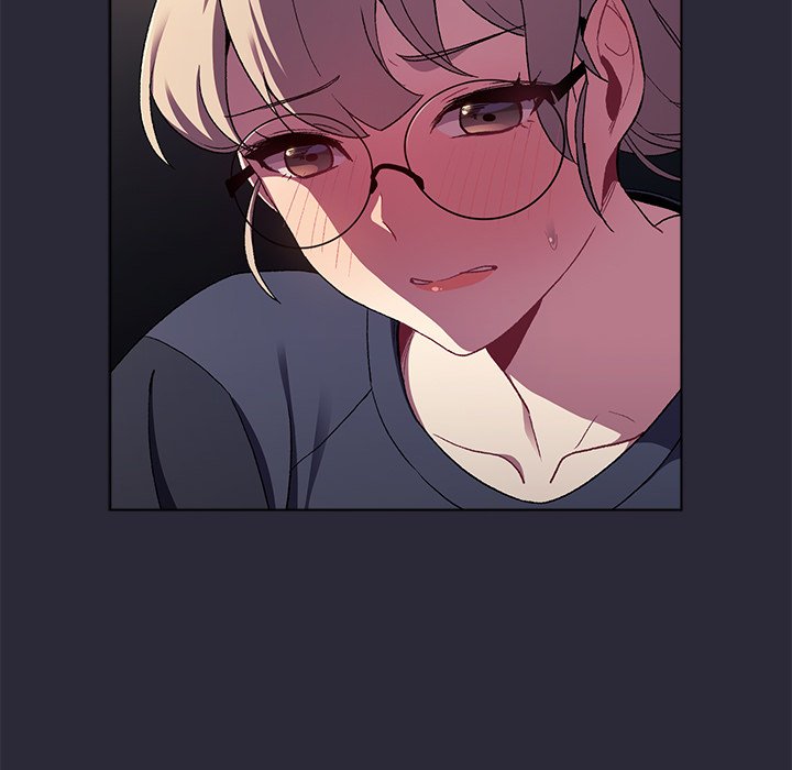 Read What do I do now...? chapter 4 image 55 on Lezhin