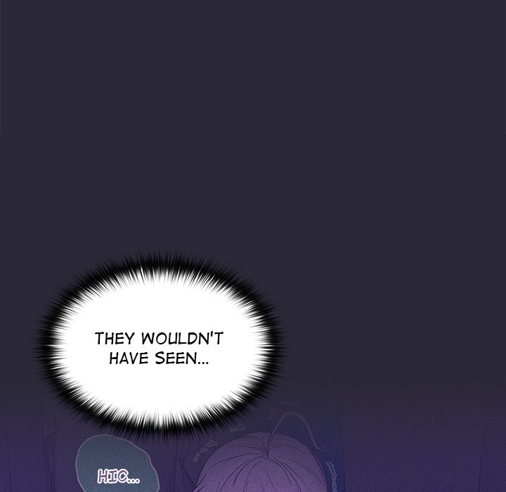 Read What do I do now...? chapter 4 image 56 on Lezhin