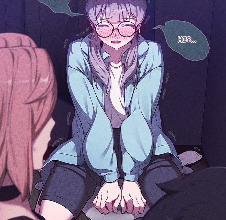 Read What do I do now...? chapter 4 image 57 on Lezhin