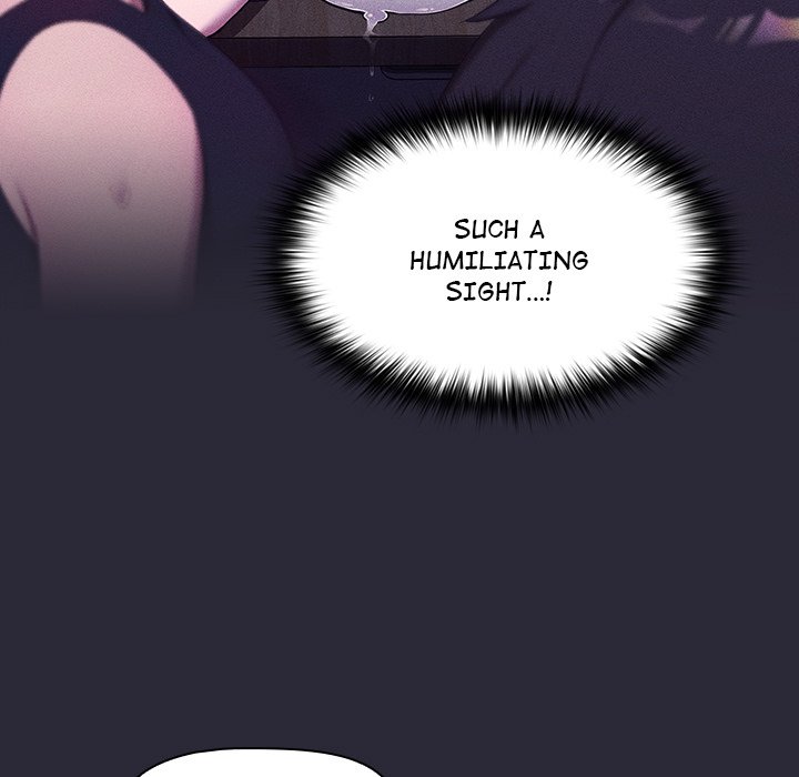 Read What do I do now...? chapter 4 image 58 on Lezhin