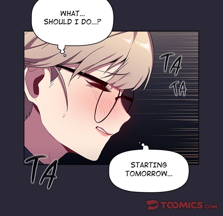 Read What do I do now...? chapter 4 image 59 on Lezhin