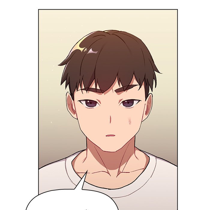 Read What do I do now...? chapter 4 image 6 on Lezhin