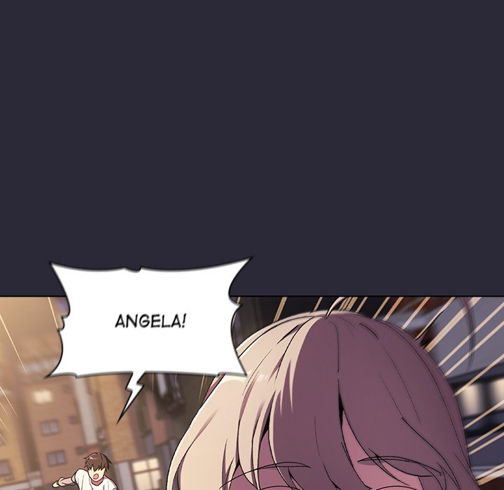 Read What do I do now...? chapter 4 image 60 on Lezhin
