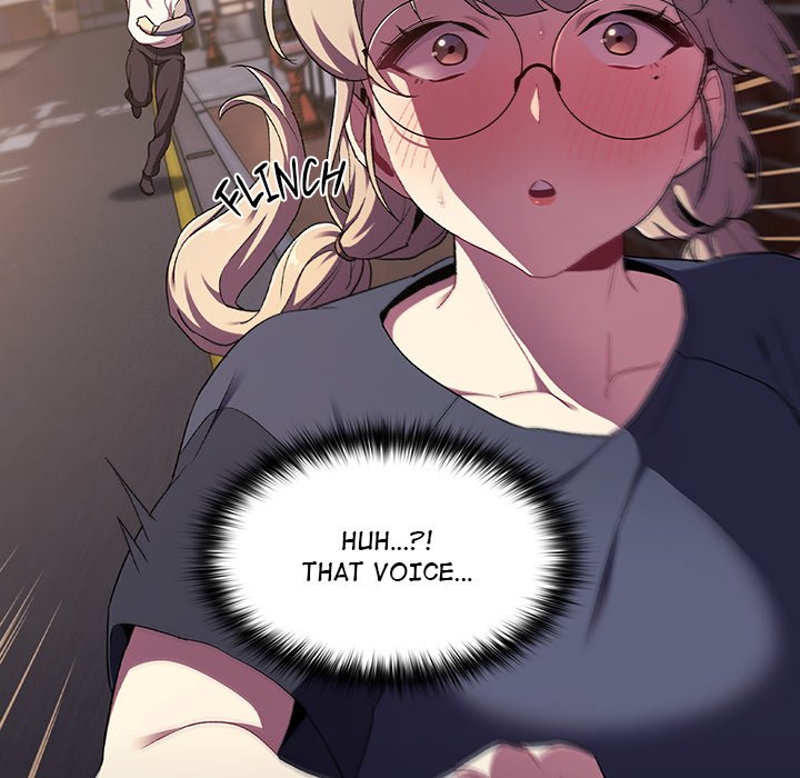 Read What do I do now...? chapter 4 image 61 on Lezhin