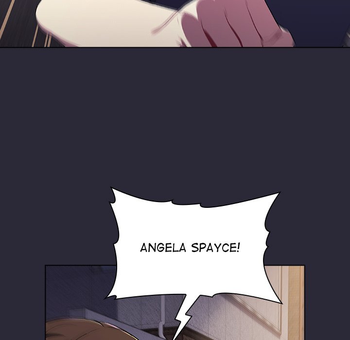 Read What do I do now...? chapter 4 image 62 on Lezhin