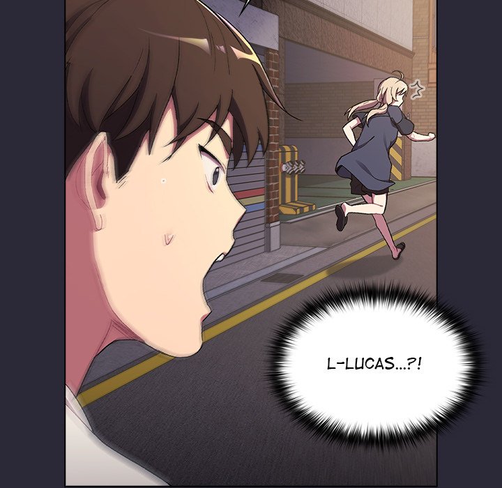 Read What do I do now...? chapter 4 image 63 on Lezhin